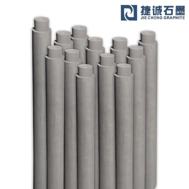 真空熱處理爐石墨橫梁支架批發(fā) 粉末冶金爐石墨爐膛 工業(yè)爐爐料 進(jìn)口真空爐耐高溫石墨橫梁 熱處理爐加熱石墨件 高純石墨連接片