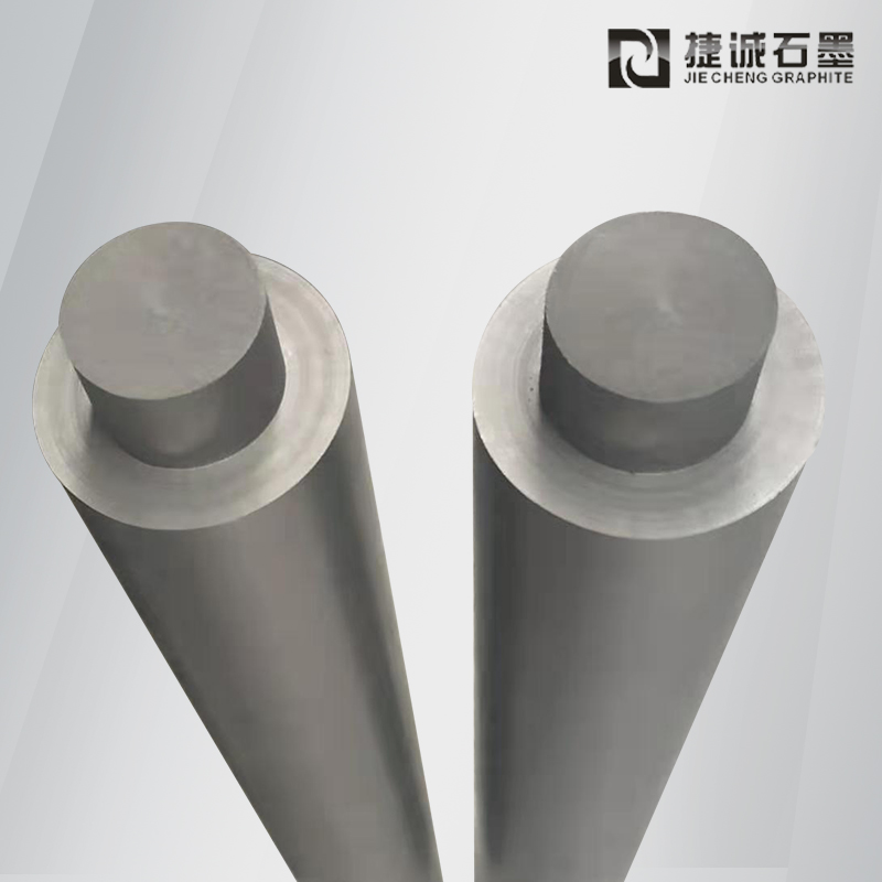 工業(yè)爐爐料 進(jìn)口真空爐耐高溫石墨橫梁 熱處理爐加熱石墨件 高純石墨連接片批發(fā)真空熱處理爐石墨橫梁支架 粉末冶金爐石墨爐膛