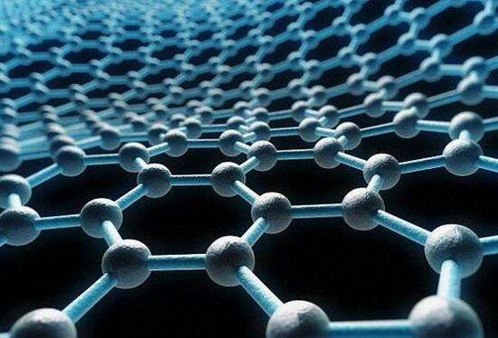 石墨烯與石墨的區(qū)別在哪里？