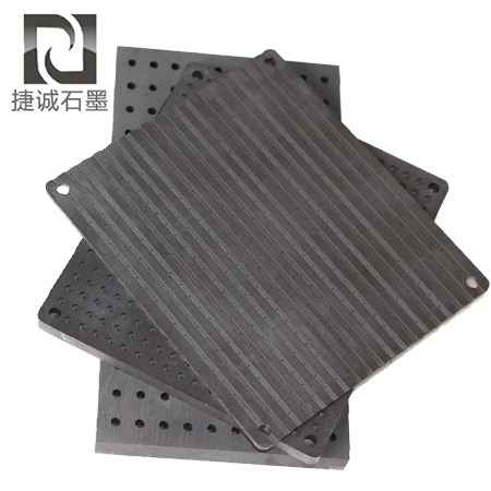 陶瓷封裝石墨模具模具價(jià)格原料
