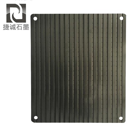 異形電子燒結(jié)石墨模具
