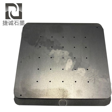 電子燒結(jié)模具拋光及后處理