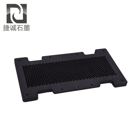 石墨電子燒結(jié)模具行業(yè)的調(diào)整