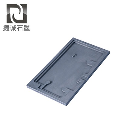 VC燒結(jié)模具處理硬化層的種類