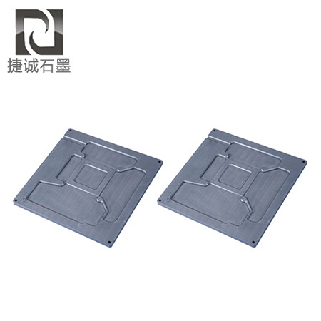 什么是VC燒結(jié)模具液冷散熱？
