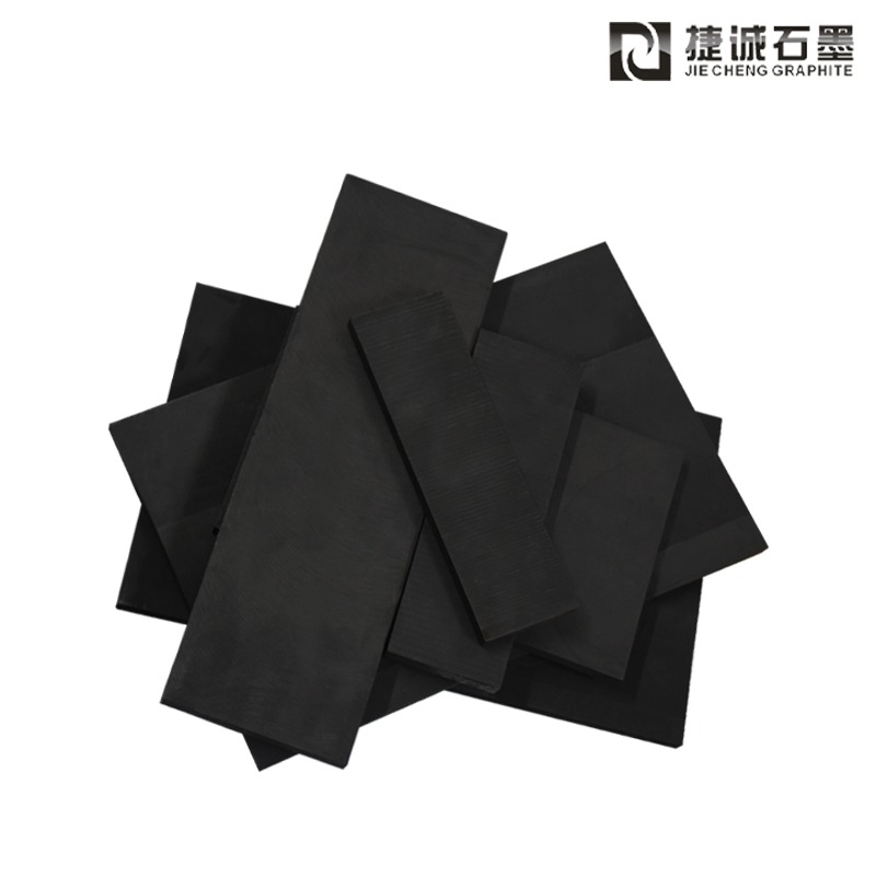 鑄造行業(yè)使用石墨板的情況如何,？