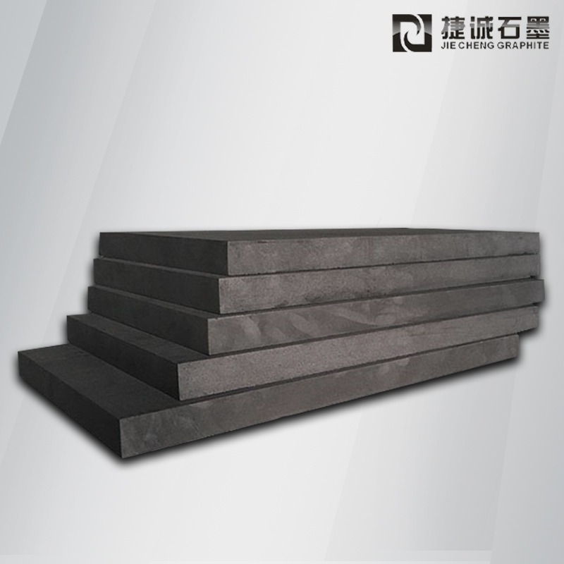 石墨板的導(dǎo)熱系數(shù)怎么樣,？