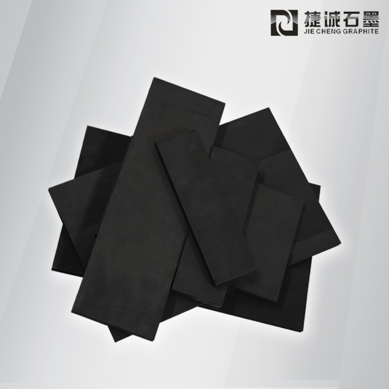 高純石墨板耐壓性怎么樣,？