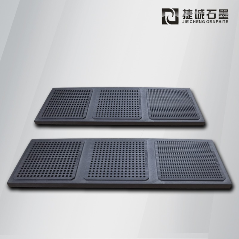 電子燒結(jié)石墨治具定制 半導(dǎo)體石墨模具 封裝石墨夾具廠家 石墨制品加工