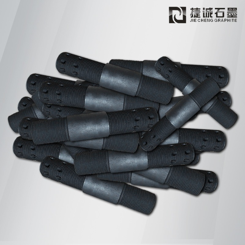 石墨制品在世界工業(yè)發(fā)展如何,？