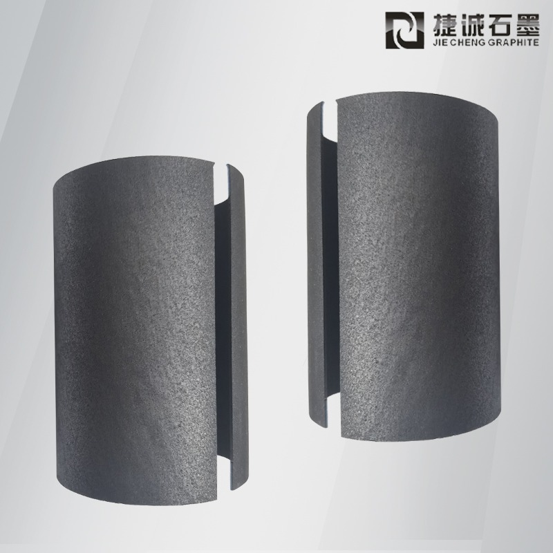 石墨軸承套定制 抗氧化自潤(rùn)滑石墨軸套 免維護(hù)自潤(rùn)滑石墨軸承批發(fā) 屏蔽泵石墨軸承加工廠