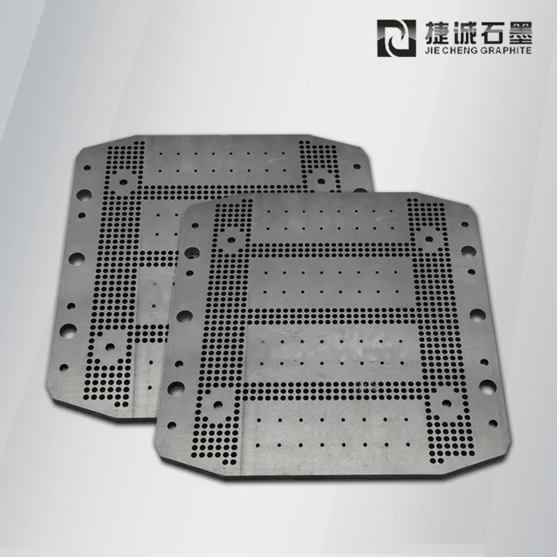 等靜壓石墨模具生產(chǎn)廠家 電子燒結(jié)石墨模具批發(fā) 抗氧化石墨模具價(jià)格 半導(dǎo)體石墨模具定制