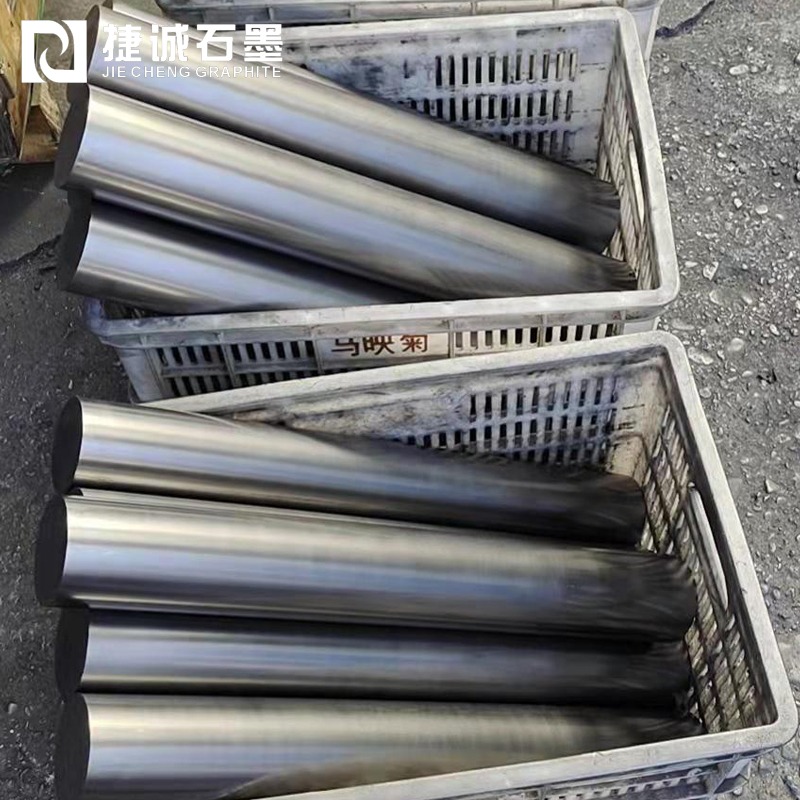 進(jìn)口導(dǎo)電石墨電極 加熱電極絲桿輥價(jià)格 石墨攪拌棒加工 高純石墨棒批發(fā)廠家