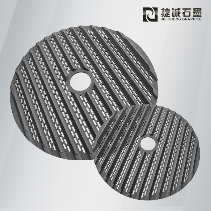 硬質(zhì)合金燒結(jié)石墨舟價(jià)格 鎢鋼刀具燒結(jié)盤(pán)加工 刀片燒結(jié)石墨舟皿批發(fā) 進(jìn)口燒結(jié)石墨圓舟