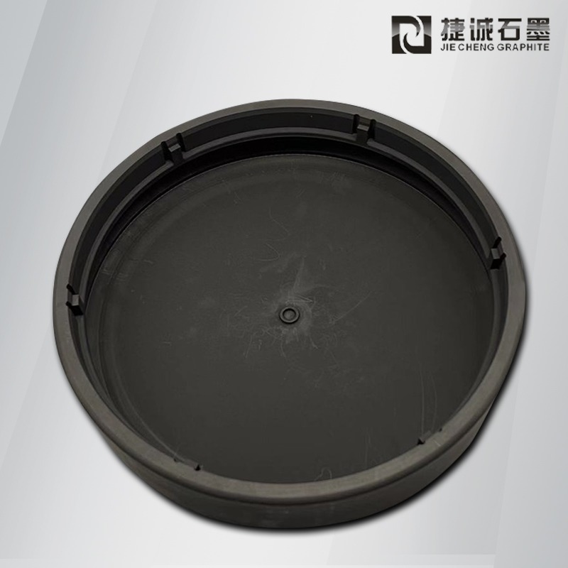 硬質(zhì)合金燒結(jié)石墨舟批發(fā) 燒結(jié)石墨圓舟廠家 硬質(zhì)合金石墨盤(pán)價(jià)格 廠家直銷(xiāo)