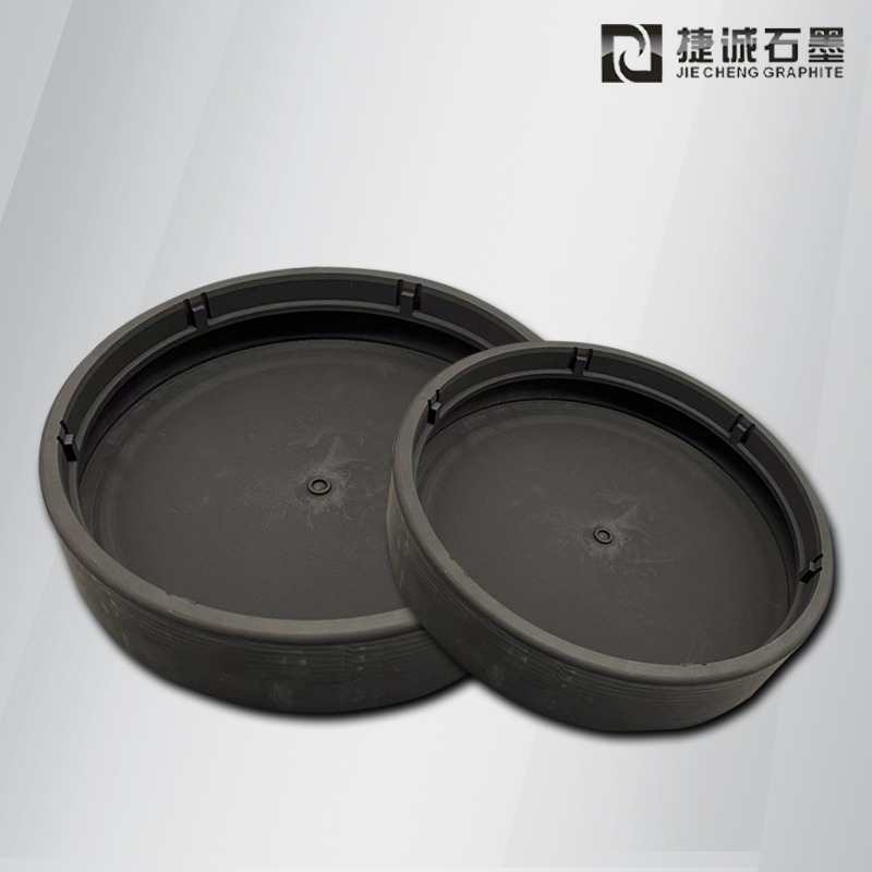 硬質(zhì)合金燒結(jié)石墨舟廠家 硬質(zhì)合金石墨盤批發(fā)價(jià)格 燒結(jié)石墨圓舟加工 石墨舟皿定制
