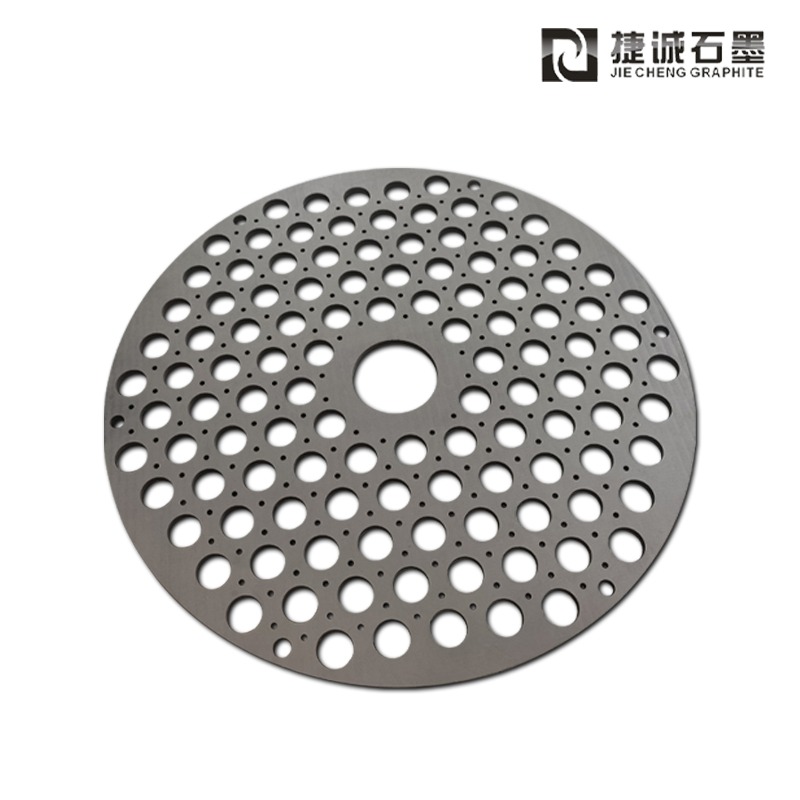 圓刀燒結(jié)石墨舟皿加工 刀片燒結(jié)石墨舟皿定制 硬質(zhì)合金燒結(jié)石墨舟價(jià)格 鎢鋼刀涂層石墨圓舟批發(fā)