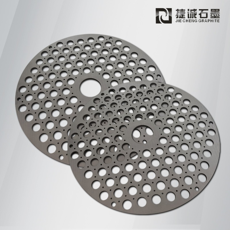 鎢鋼刀涂層石墨圓舟加工 圓刀燒結(jié)石墨舟皿批發(fā) 硬質(zhì)合金燒結(jié)石墨舟價(jià)格 廠家直銷(xiāo)