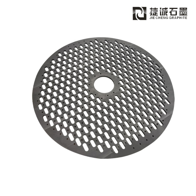鎢鋼刀具燒結(jié)盤(pán)廠家 圓刀燒結(jié)石墨舟皿價(jià)格 刀片燒結(jié)石墨舟皿批發(fā) 燒結(jié)石墨圓舟