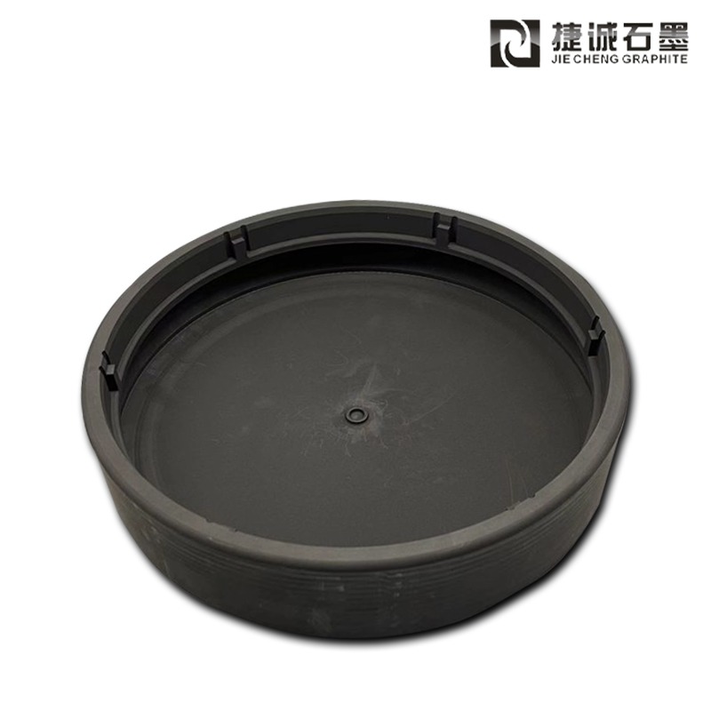 燒結(jié)石墨圓舟加工 硬質(zhì)合金石墨盤(pán)廠家 硬質(zhì)合金燒結(jié)石墨舟價(jià)格 石墨舟皿批發(fā)