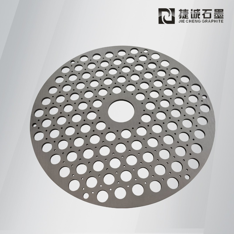 刀片燒結(jié)石墨舟皿加工廠 CVD涂層爐石墨孔盤(pán)批發(fā) 鎢鋼刀涂層石墨圓舟價(jià)格 圓刀燒結(jié)石墨舟皿定制